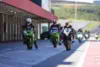 motorbikes;no-limits;peter-wileman-photography;portimao;portugal;trackday-digital-images